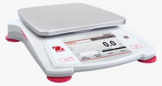 Medical Clipart Weight Scale - Spx 6201