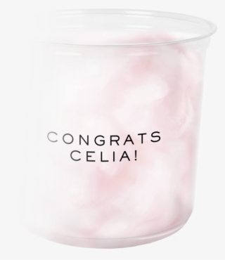 Celia Tub2 - Old Fashioned Glass