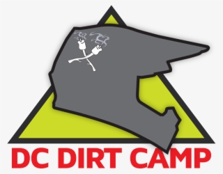 Clip Art