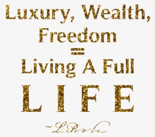 Pin By Laquita Poole On The Maven - Calligraphy