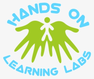 Science Labs - Graphic Design