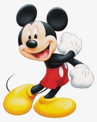 Latest Best Friend Tattoos, Mickey Mouse, Party Printables, - Mickey Mouse