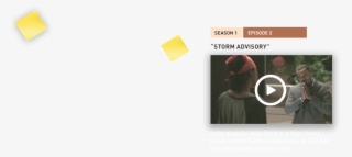 From The Beginning Of Time, Quotes Have Defined Moments - Album Cover