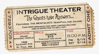 How To Know If Transparent Background - Number