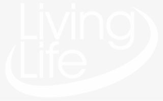 Living Life Cardiff - Graphic Design
