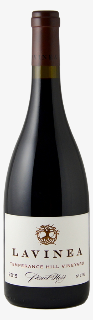 $30/bottle 12 Bottles - Wine Bottle