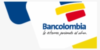 Juan Carlos Mora Uribe Presidente Bancolombia - Graphic Design