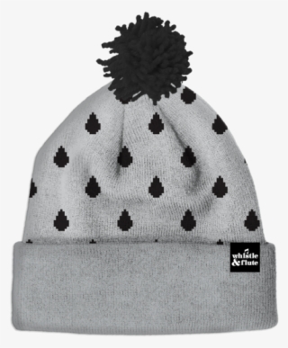 Knit Cap