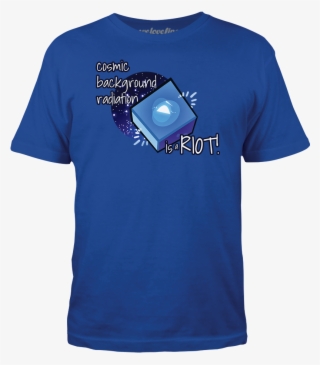 T Shirt My Little Pony Villain