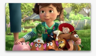 Shots 22 - Dosh Meme