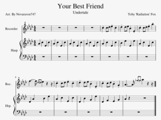 Uploaded On Jun 22, - Seventeen Clap Piano Sheet