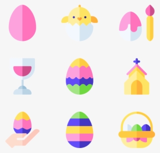Easter Day