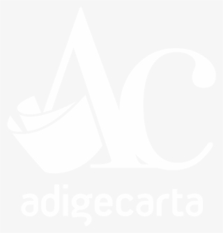 Sacchetti Di Carta - Graphic Design