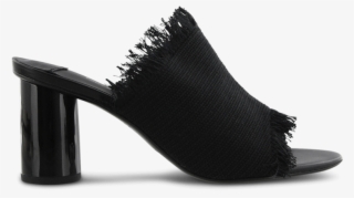 Bacardi Black Osaka Default - Basic Pump