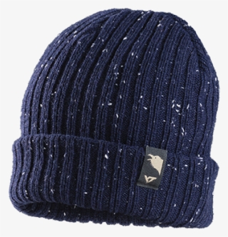 Sizefinder - Knit Cap