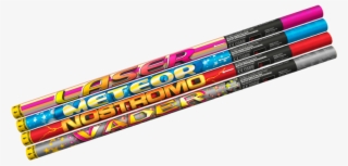 Jorge - Jc01s - Piccolo Corsair - Rzymskie Ognie