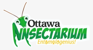 Upcoming Events - Ottawa Insectarium