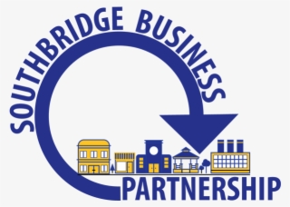 Sbp Blue Logo4 - 3 1