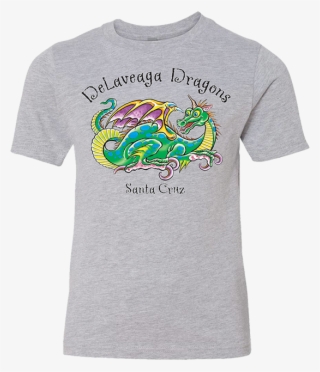 Multiple Colored Items Or Different Styles Are No Problem, - Lionfish