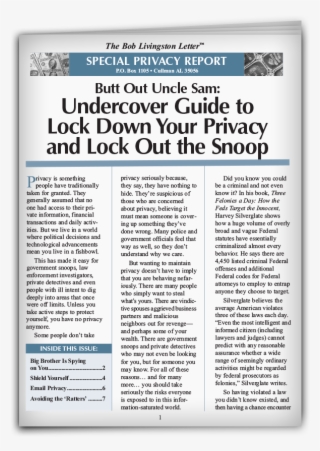 You're Too Darn Smart And Too Darn Healthy To Be Sucked - Poster