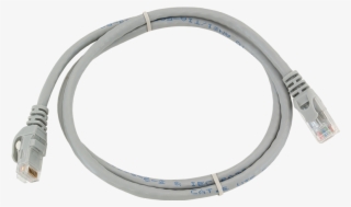 3ft Patch Cable For Cat5e Network Cable - Usb Cable