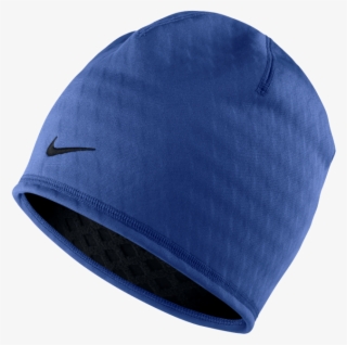 Nike Golf Tour Skully Hat - Nike Winter Cap Both Sides