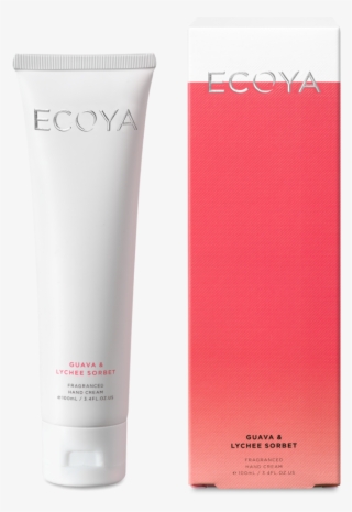 Cosmetics