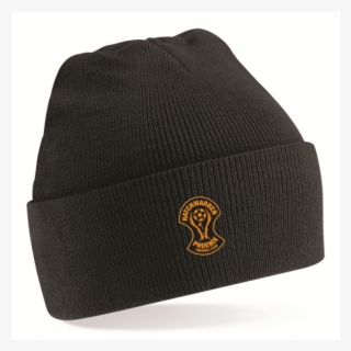Hatch Warren Phoenix Beanie Hat - Knit Cap