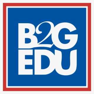 We Help Small Federal Contractors Acquire The Knowledge, - Poster