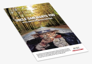 Our Work Has Been So Effective, Other Ad Agencies Have - Flyer