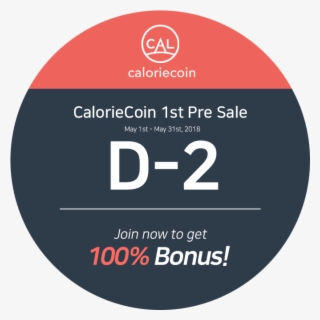 700 X 700 0 - Circle