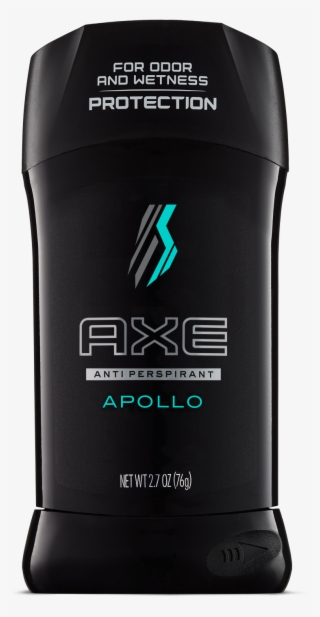 Glamorous Hair Layers With Additional Best Shampoo - Axe Body Spray