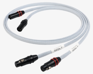 Xlr Connector
