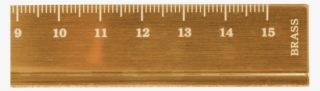 Ruler