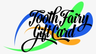 Conservative, Serious, Plastic Logo Design For Creative - Calligraphy