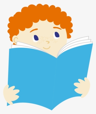 Read Aloud Strategies