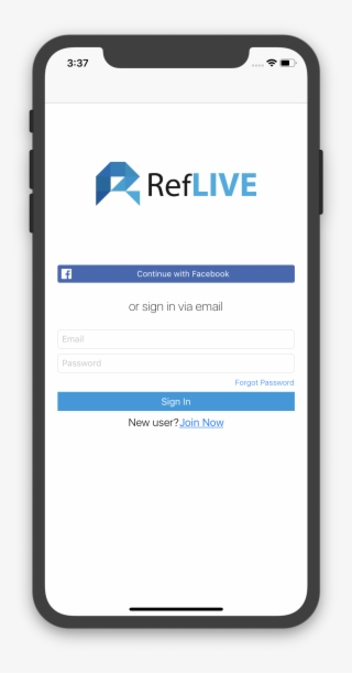 01 - World Aids Day 2010 Poster