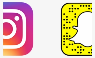 Snapchat Clipart Snapchat Logo - Tessa Brooks Snapchat Code