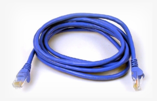 American Micro Inc - Networking Peripherals