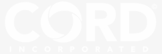 Join Now - Crescent