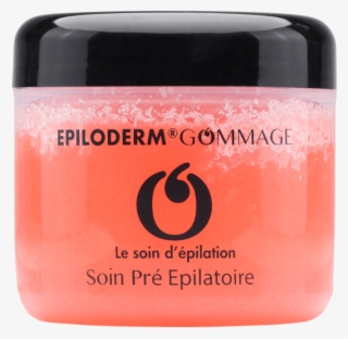 Guava Body Sugar Scrub - Nail Polish