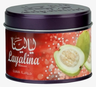 Layalina Double Apple