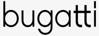 Now Available In Store - Bugatti Shoes