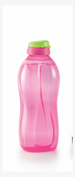 Glass Bottle
