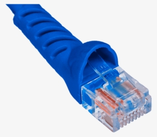 Snagless Boots - Electronic Component