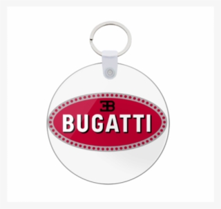 Quick Order - Bugatti Veyron