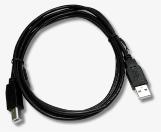 Usb Cable