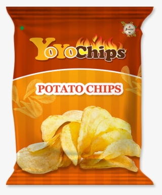 Potato Chip