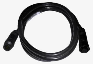 Zoom Image - " - Lowrance Extension Cable