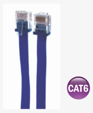 Ultraprolink Ethernet Cable Cat 6 Used For Pc, Laptops, - Ethernet Cable